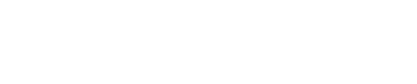 Logo Polyform