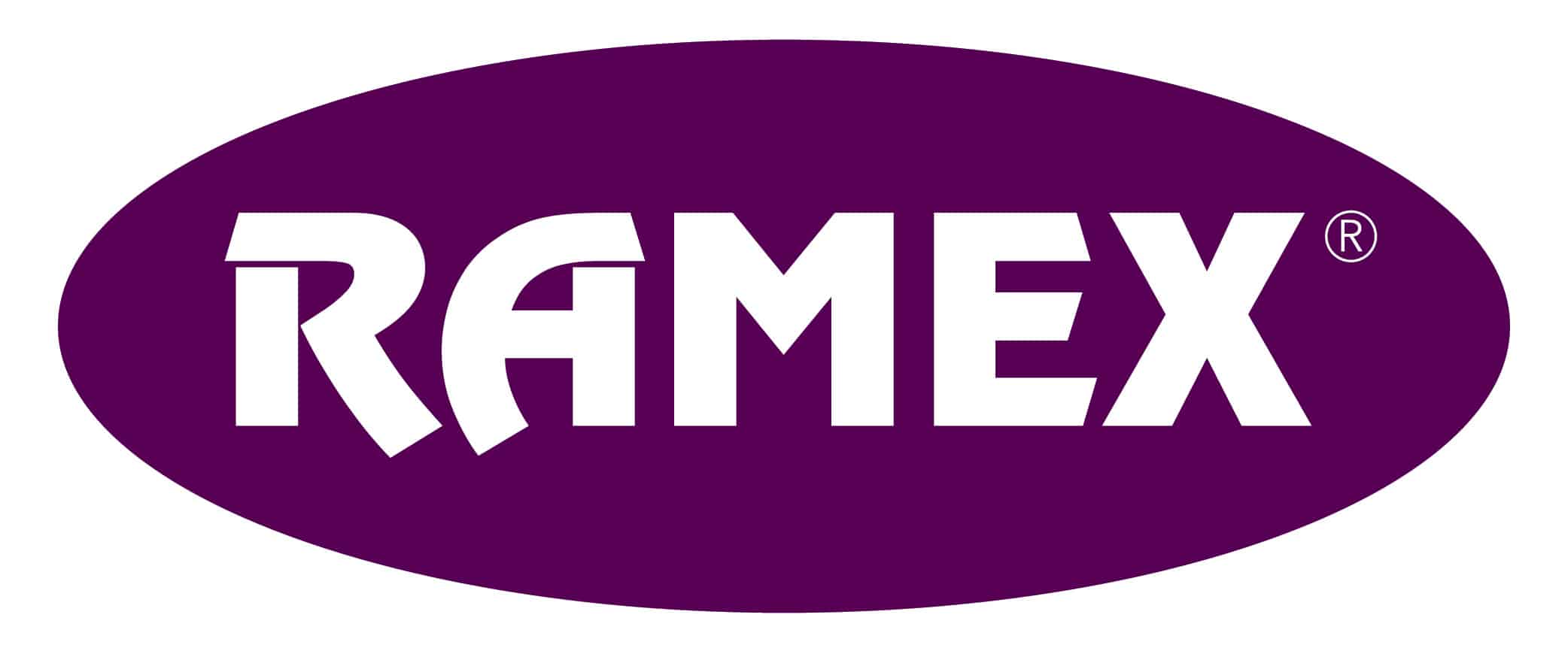 Logo Ramex
