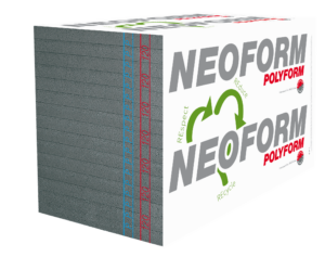 EPS 50 NEO